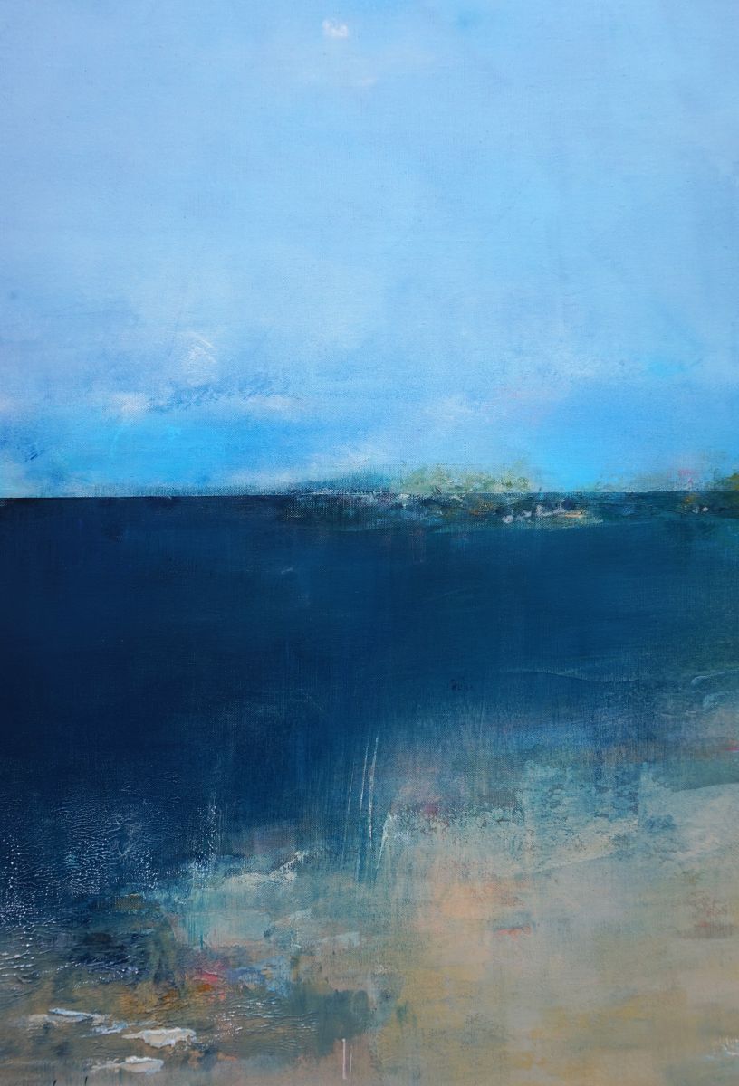 mariannequinzin detourparlamer theartcycle photo_secondaire 1690727476.jpeg The Art Cycle