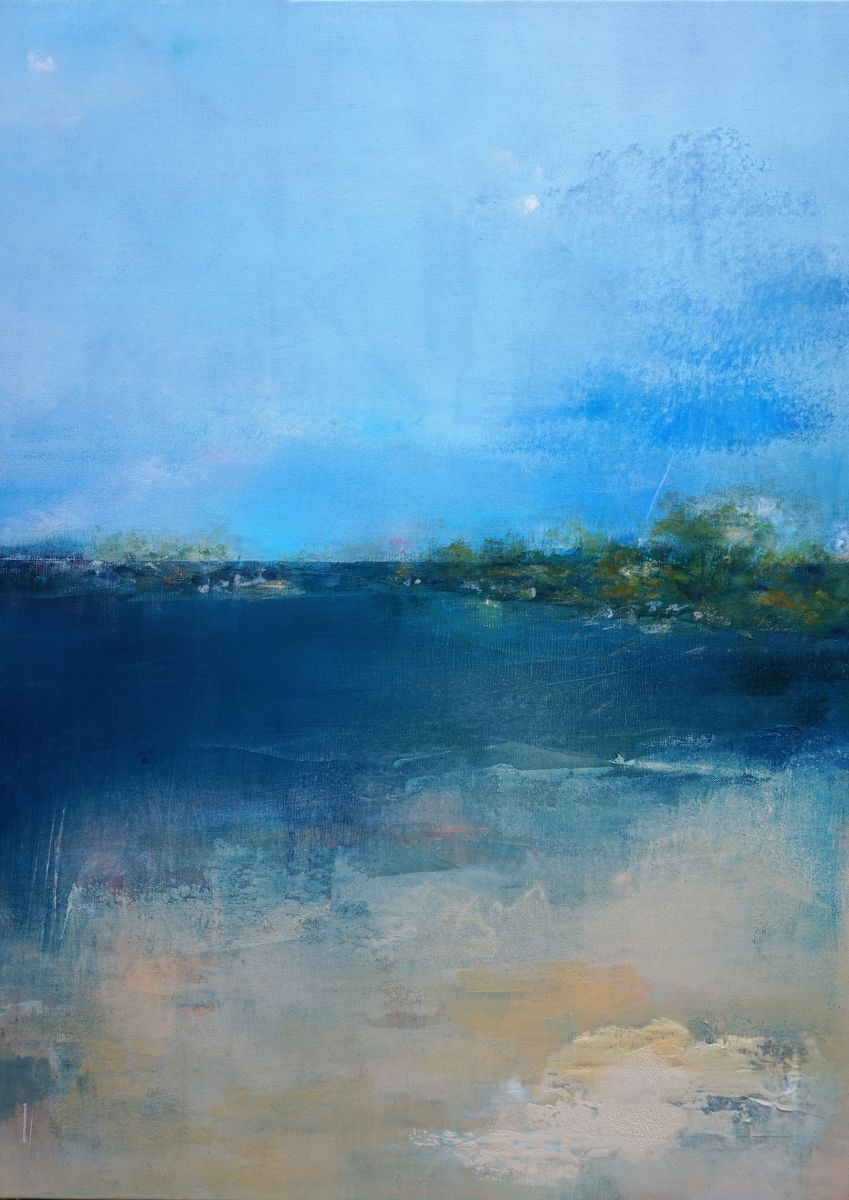 mariannequinzin detourparlamer theartcycle photo_secondaire 791278971.jpeg The Art Cycle