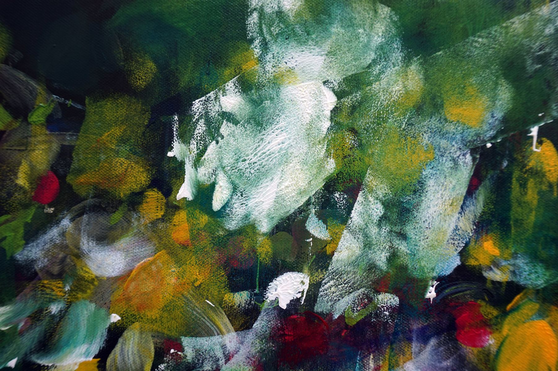 mariannequinzin fleursdelune theartcycle photo_secondaire 1576700651.jpeg The Art Cycle