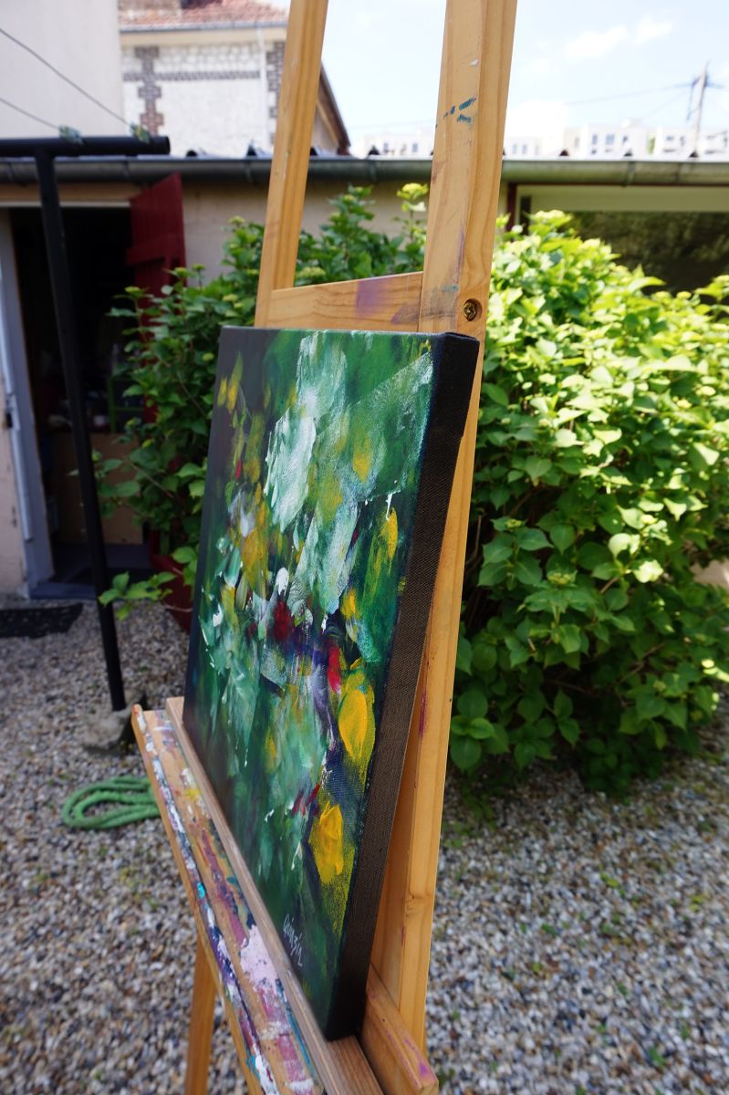 mariannequinzin fleursdelune theartcycle photo_secondaire 1825506157.jpeg The Art Cycle