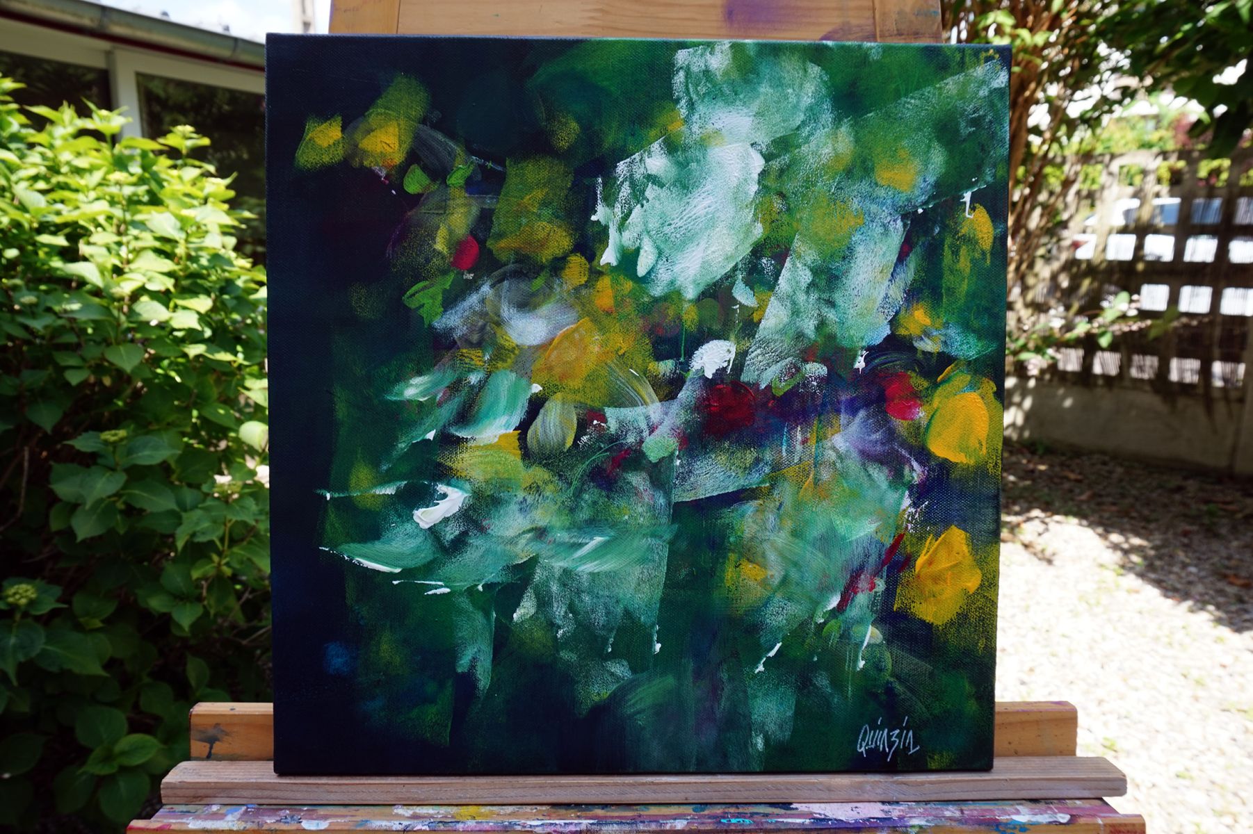 mariannequinzin fleursdelune theartcycle photo_secondaire 1921269851.jpeg The Art Cycle