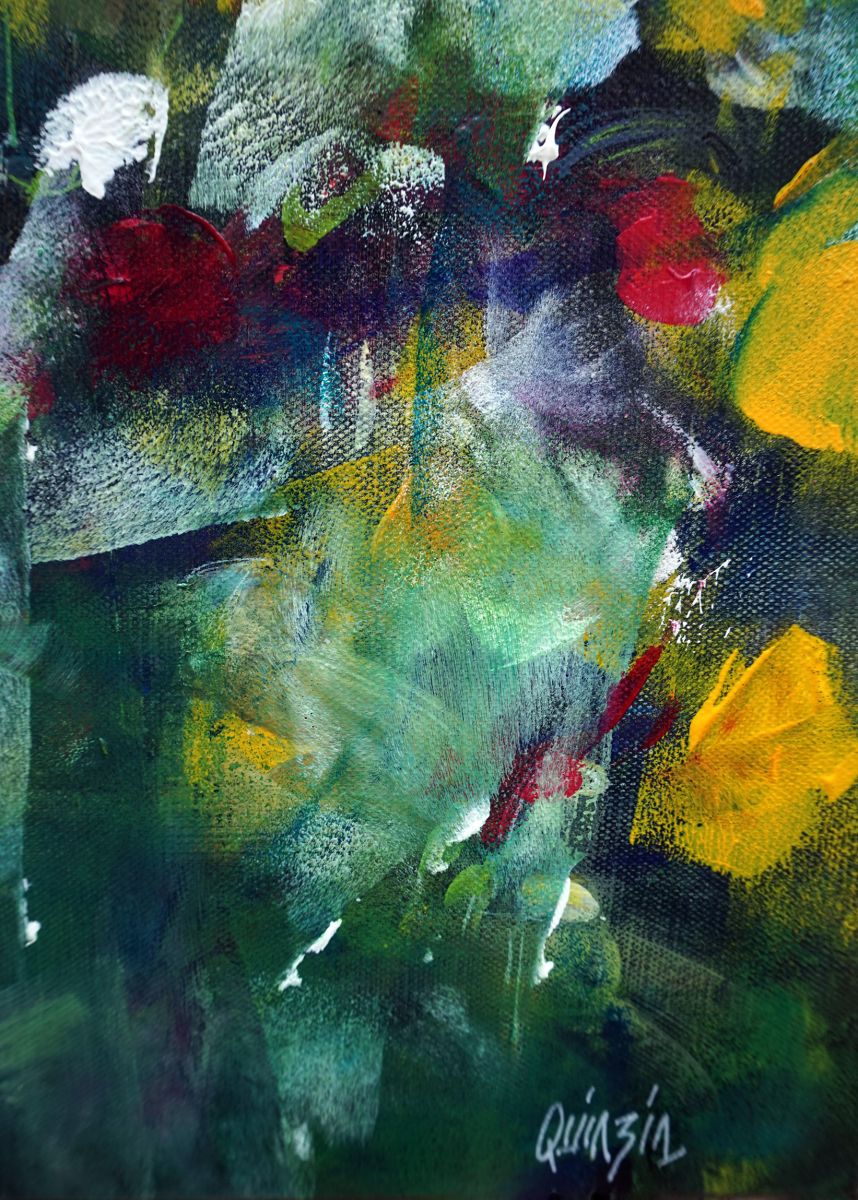 mariannequinzin fleursdelune theartcycle photo_secondaire 1971469994.jpeg The Art Cycle