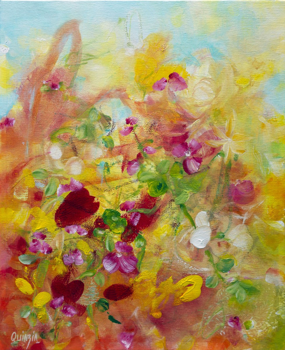 mariannequinzin jardindete theartcycle photo_principale 429566861.jpeg The Art Cycle