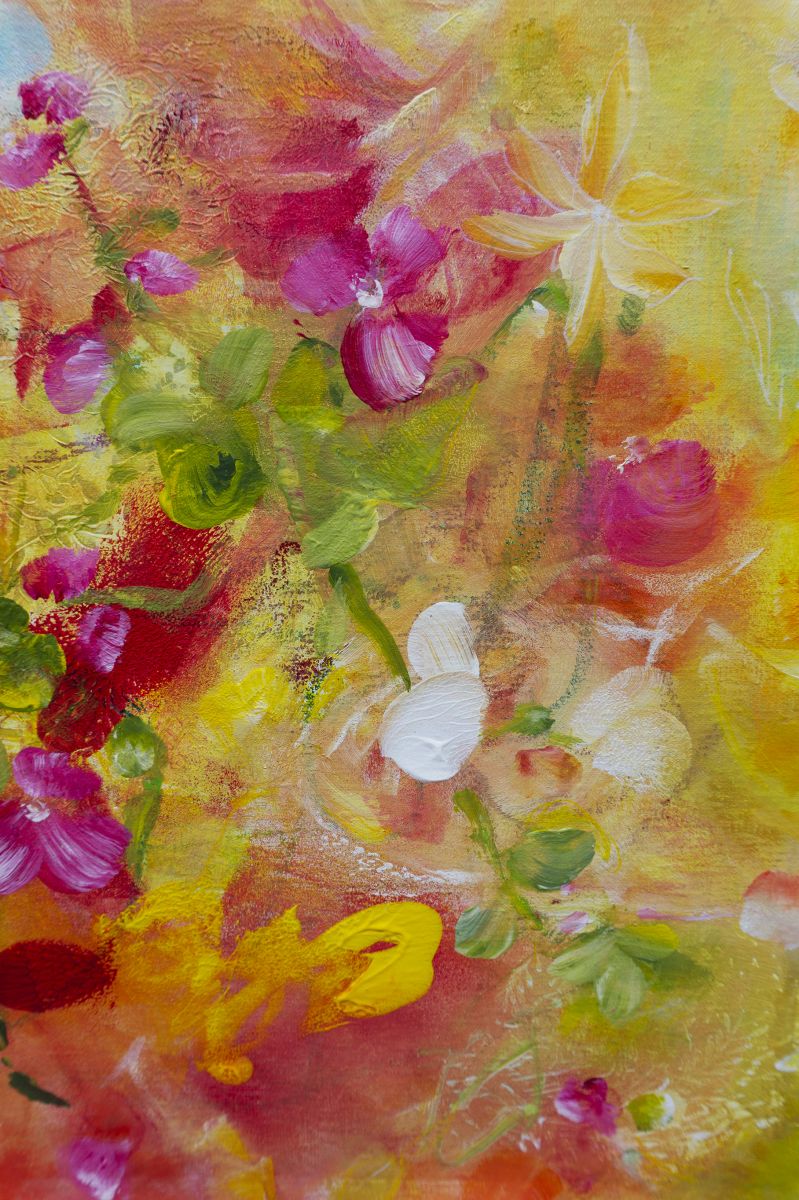 mariannequinzin jardindete theartcycle photo_secondaire 331710297.jpeg The Art Cycle
