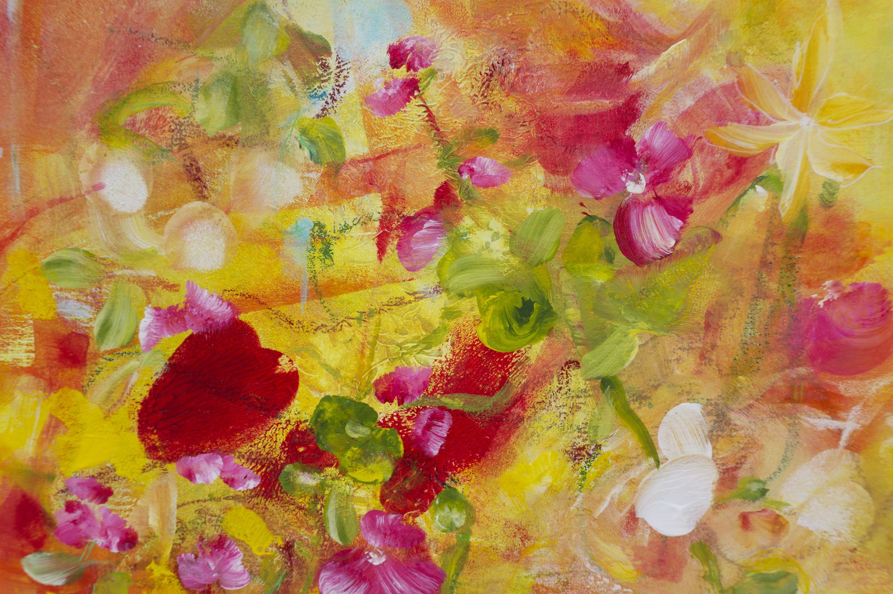 mariannequinzin jardindete theartcycle photo_secondaire 538851852.jpeg The Art Cycle