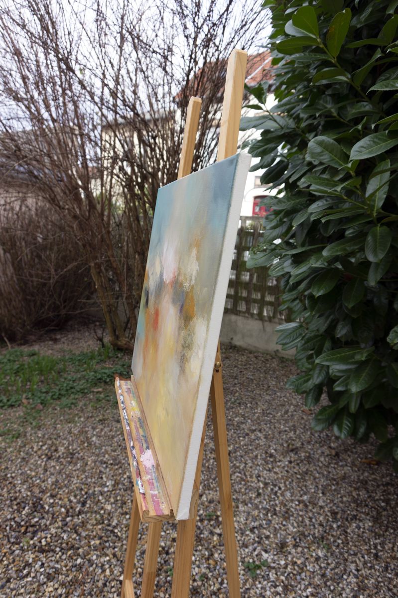 mariannequinzin lacledeschamps theartcycle photo_secondaire 449004441.jpeg The Art Cycle