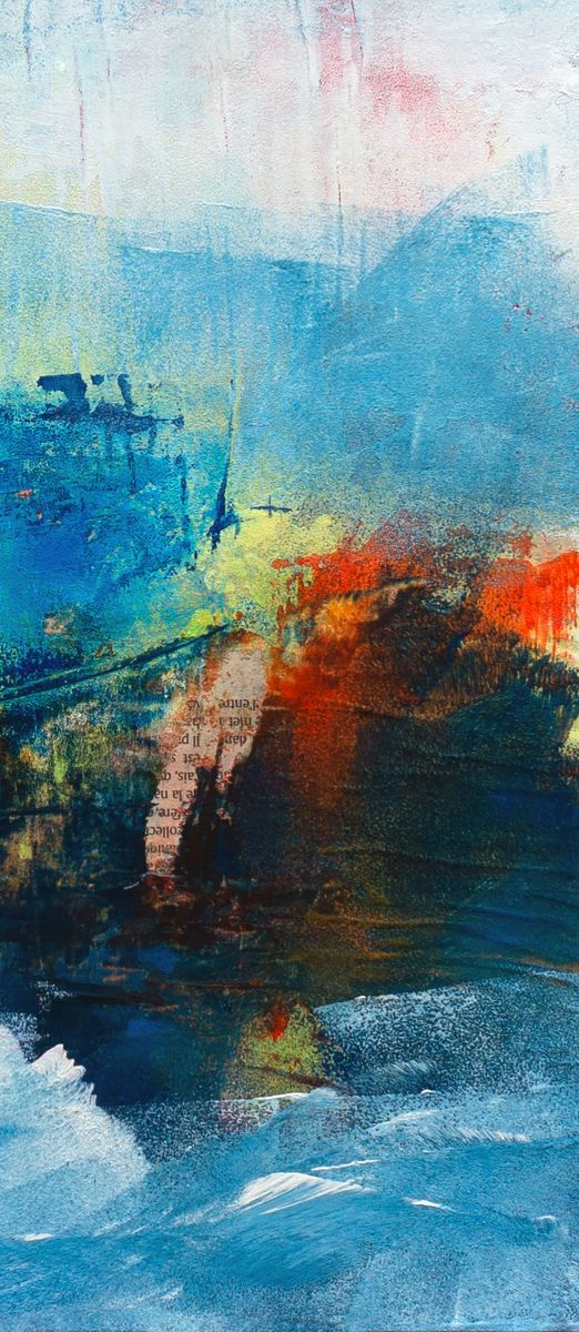 mariannequinzin lacoursedutorrent theartcycle photo_secondaire 833023624.jpeg The Art Cycle