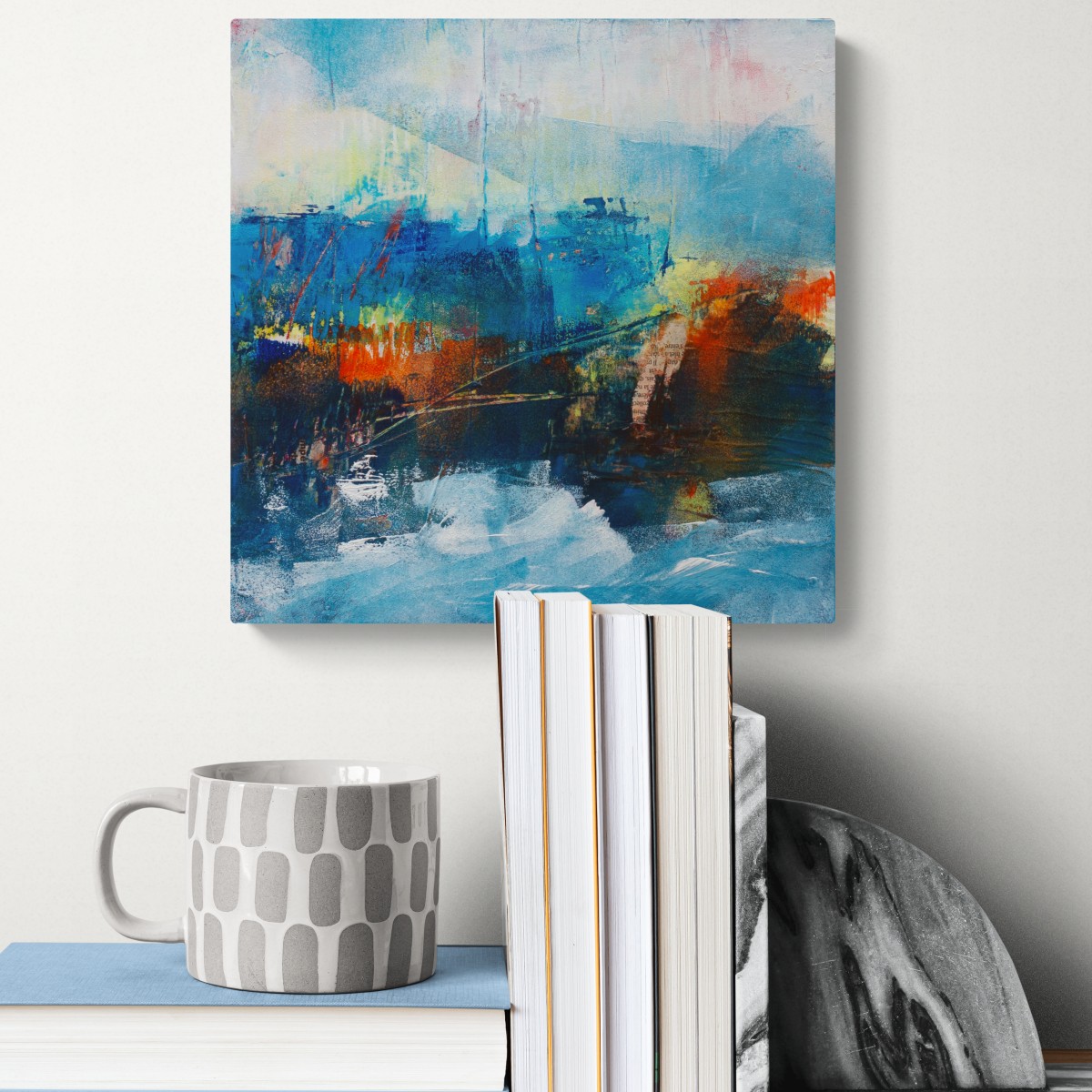 mariannequinzin lacoursedutorrent theartcycle photo_situation 1658410096.jpeg The Art Cycle