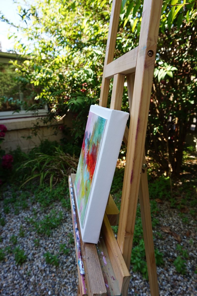 mariannequinzin lesbeauxapresmidi5ventdete theartcycle photo_secondaire 554099811.jpeg The Art Cycle