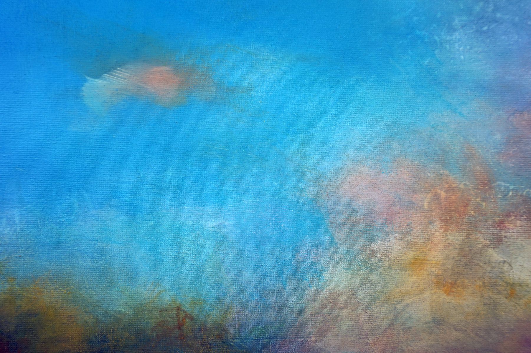 mariannequinzin mysteriousplain theartcycle photo_secondaire 1144891140.jpeg The Art Cycle