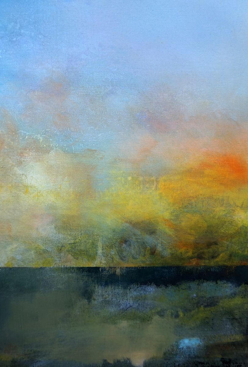 mariannequinzin mysteriousplain theartcycle photo_secondaire 1701104042.jpeg The Art Cycle