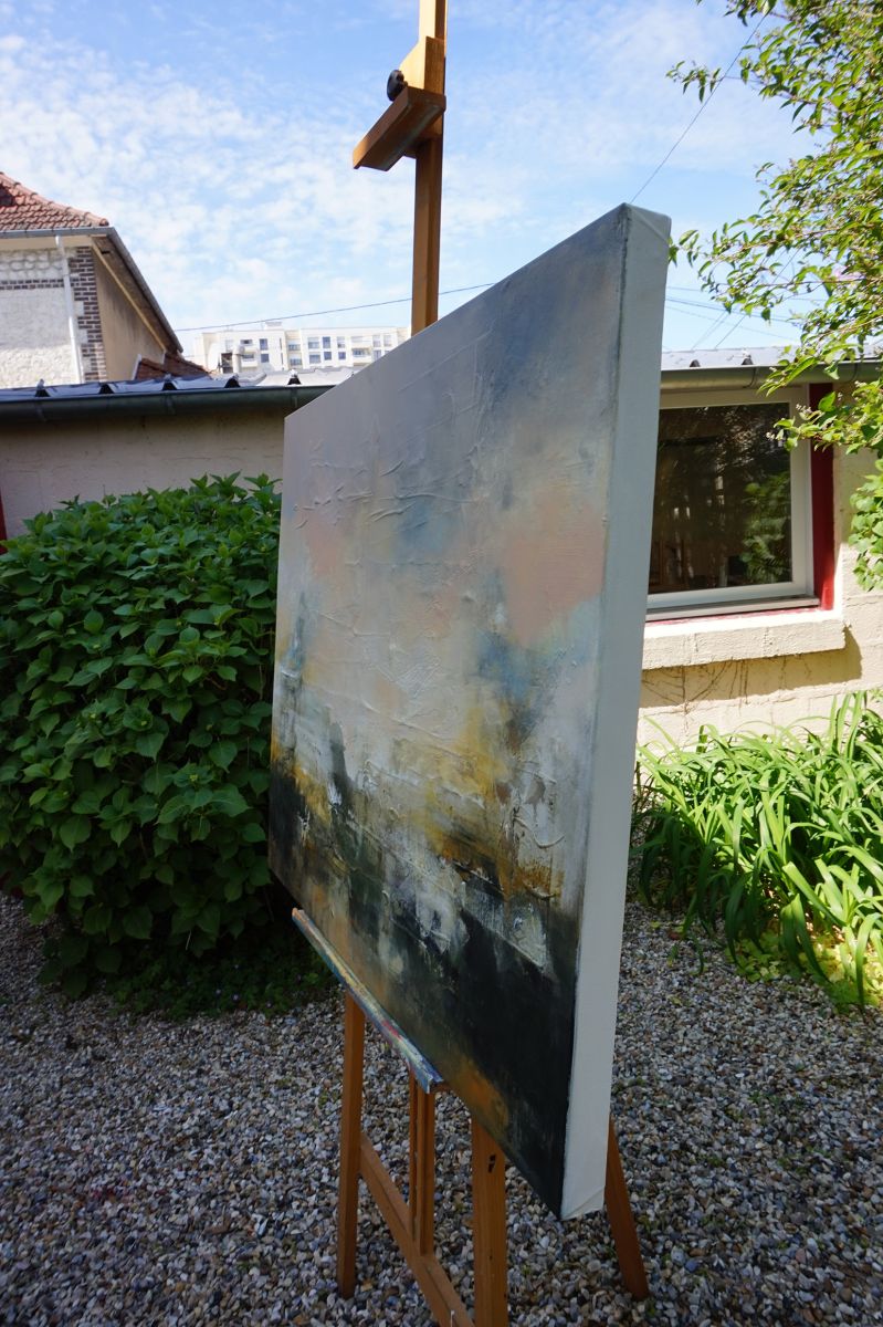 mariannequinzin origine theartcycle photo_secondaire 1128141827.jpeg The Art Cycle