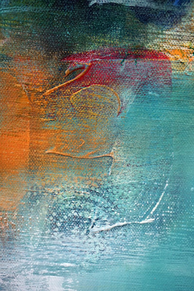 mariannequinzin presdesetangs theartcycle photo_secondaire 321312835.jpeg The Art Cycle