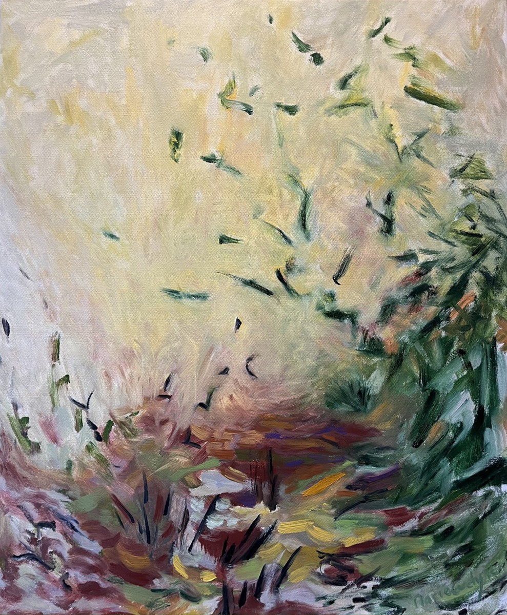 marieevelyne couleurshivernalesi theartcycle photo_principale 964456399.jpeg The Art Cycle
