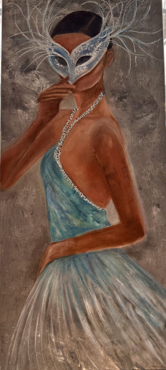 marielaurehamard entrezdansladanse theartcycle photo_principale 937376276.jpeg The Art Cycle