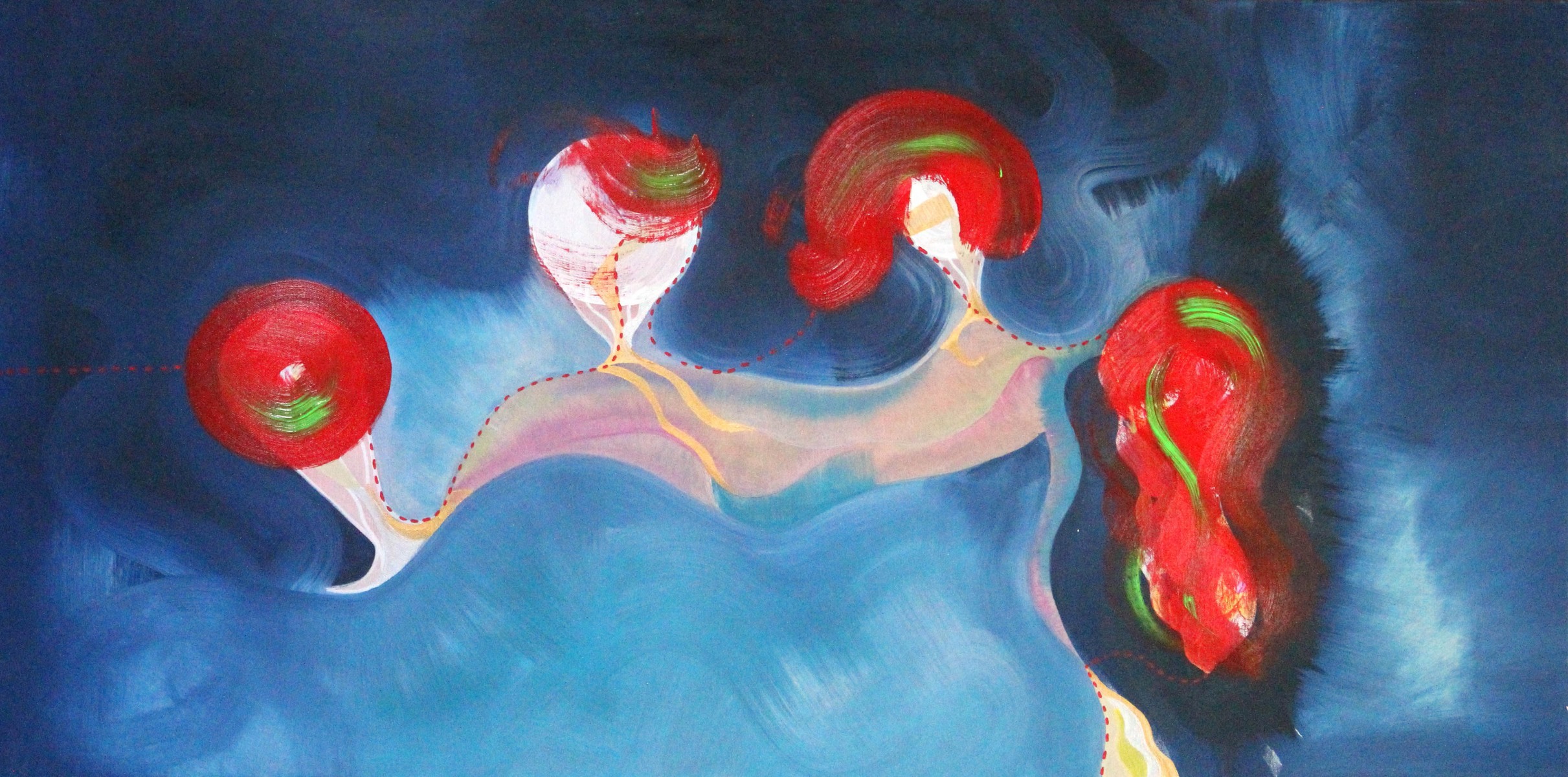 mariewathelet _flottement theartcycle photo_principale 1220175834.jpeg The Art Cycle
