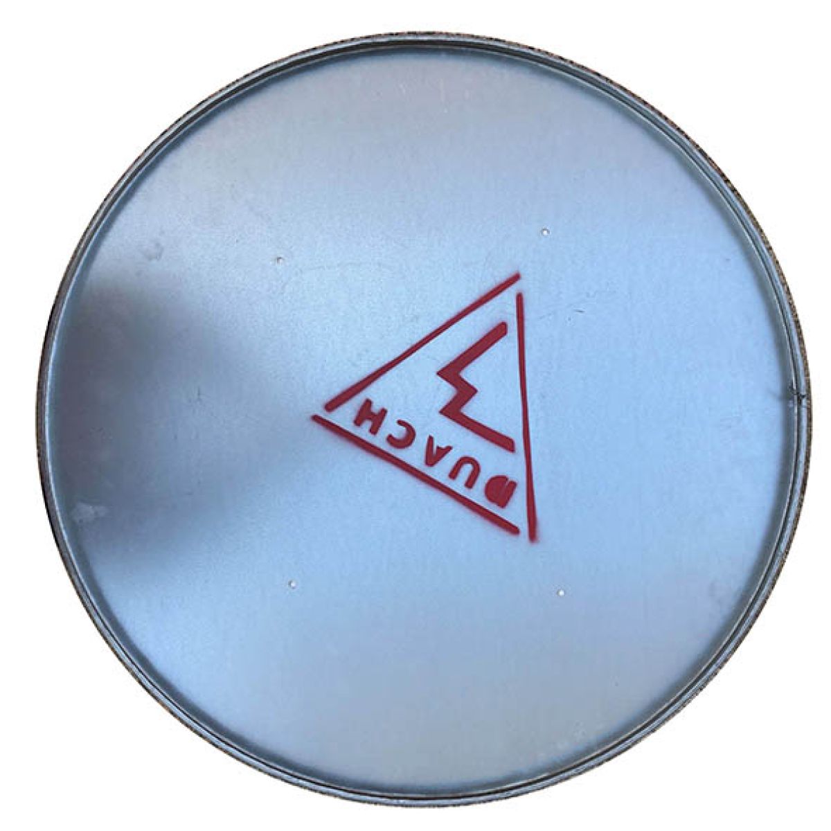 marinadh amoursetrevoltes2 theartcycle photo_secondaire 2142146489.jpeg The Art Cycle