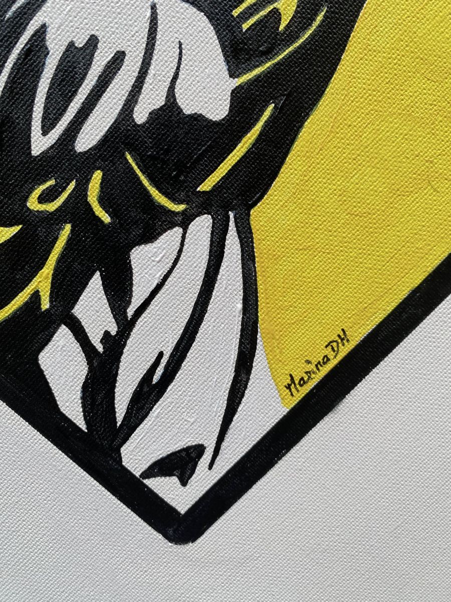 marinadh assomption theartcycle photo_secondaire 433203158.jpeg The Art Cycle