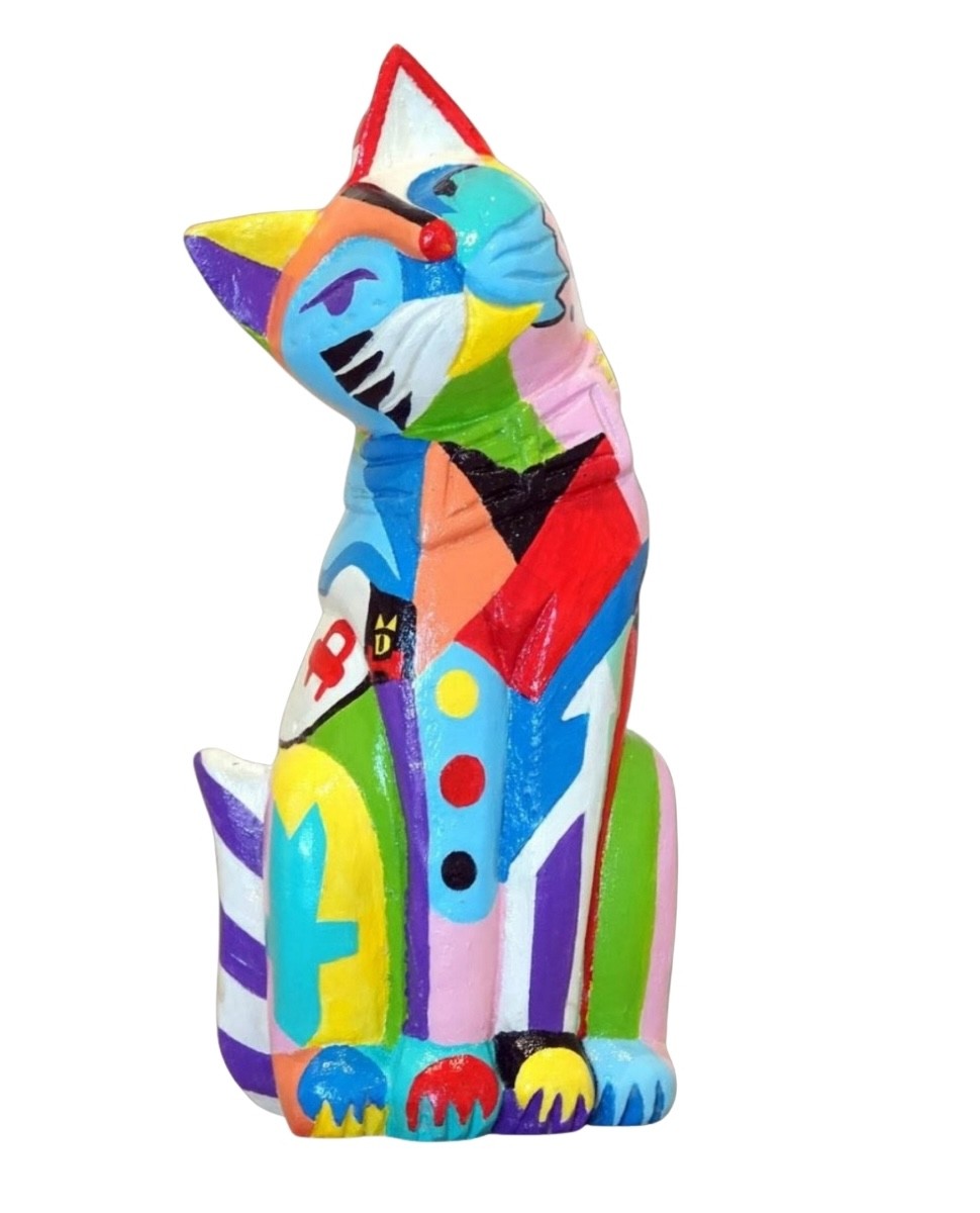 marinadh chatmarre4 theartcycle photo_principale 912864117.jpeg The Art Cycle