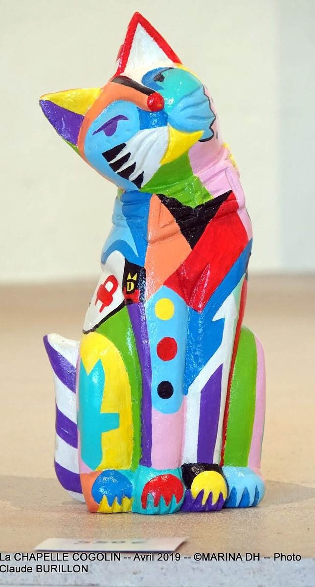 marinadh chatmarre4 theartcycle photo_secondaire 478090672.jpeg The Art Cycle