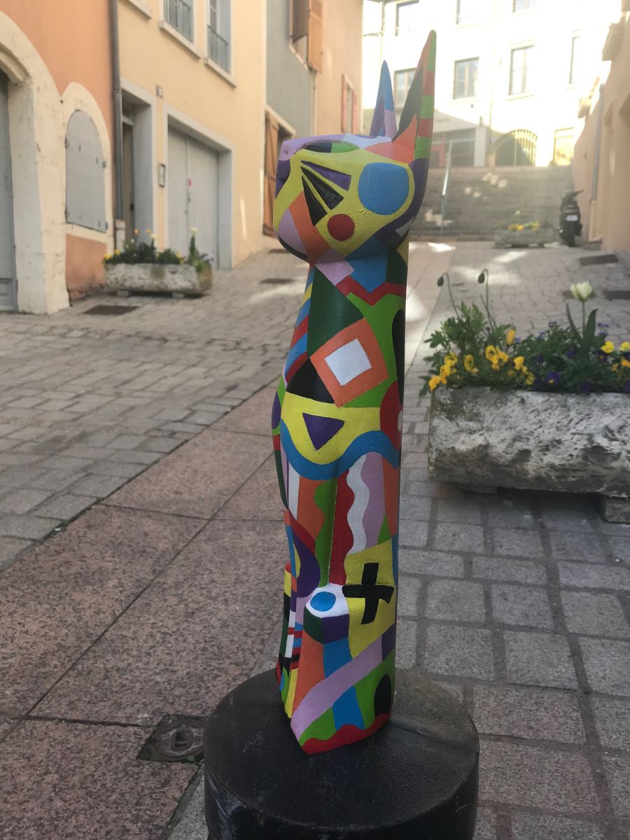 marinadh chatmarre5 theartcycle photo_secondaire 271552207.jpeg The Art Cycle