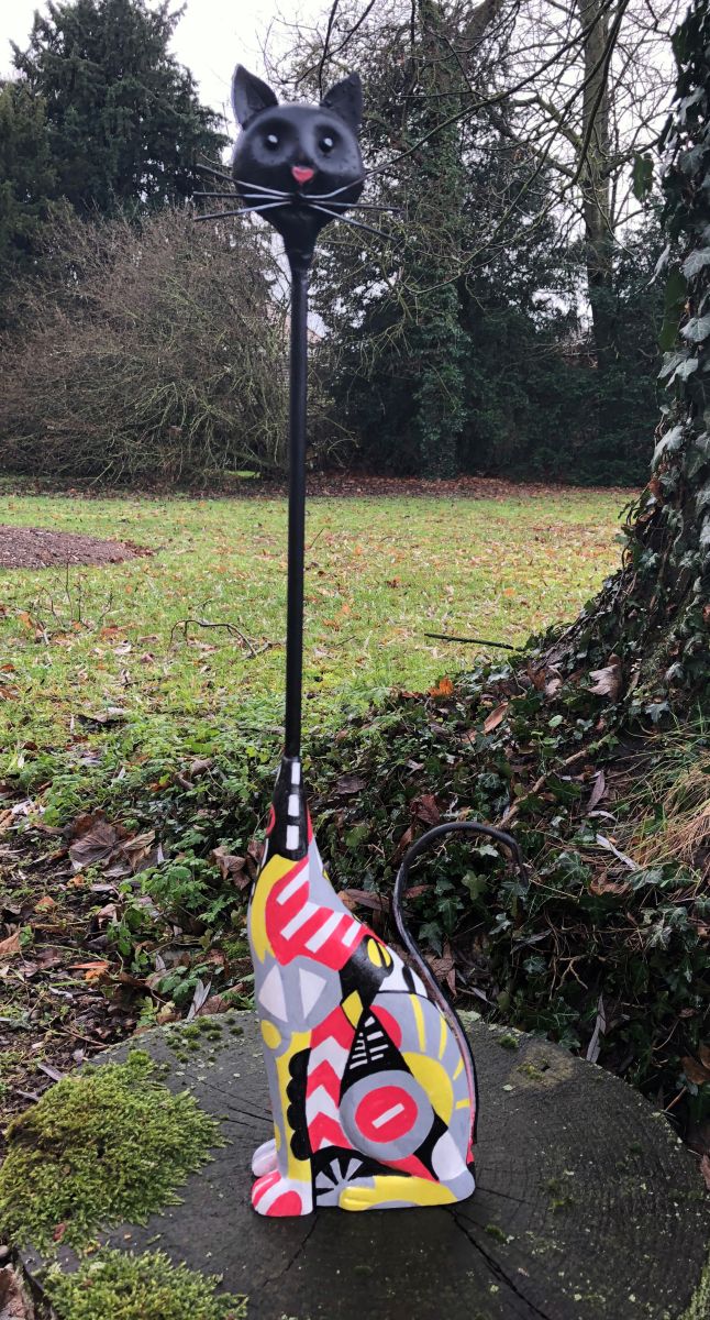 marinadh chatmarre6 theartcycle photo_secondaire 1100844195.jpeg The Art Cycle