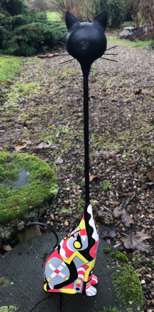 marinadh chatmarre6 theartcycle photo_situation 1778636868.jpeg The Art Cycle