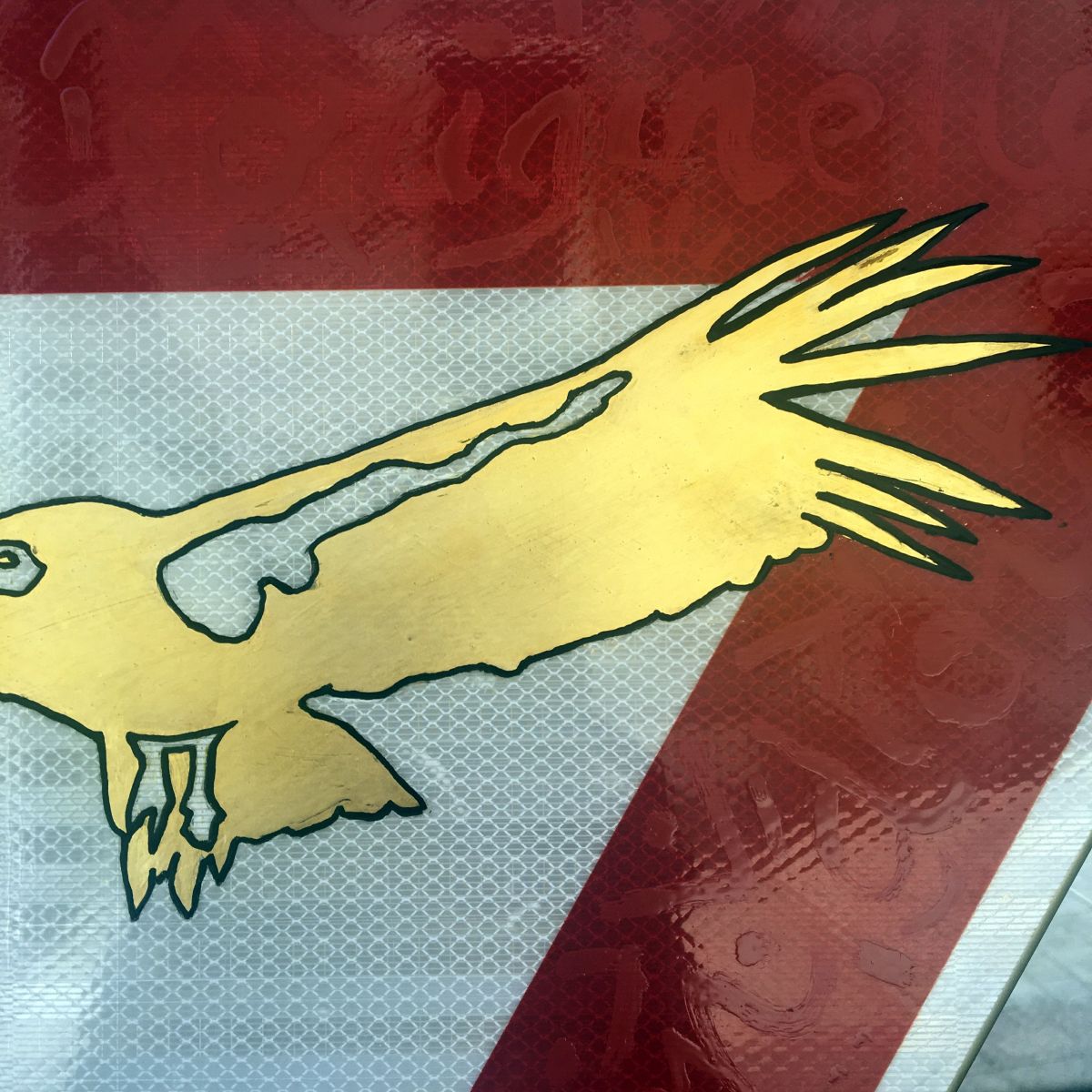 marinadh condor theartcycle photo_secondaire 2098647843.jpeg The Art Cycle