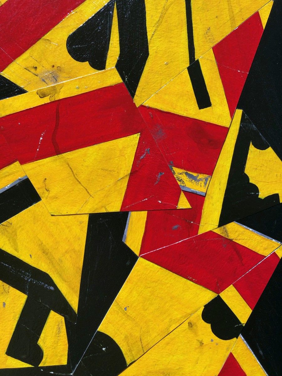 marinadh costaconstruction theartcycle photo_secondaire 955361191.jpeg The Art Cycle