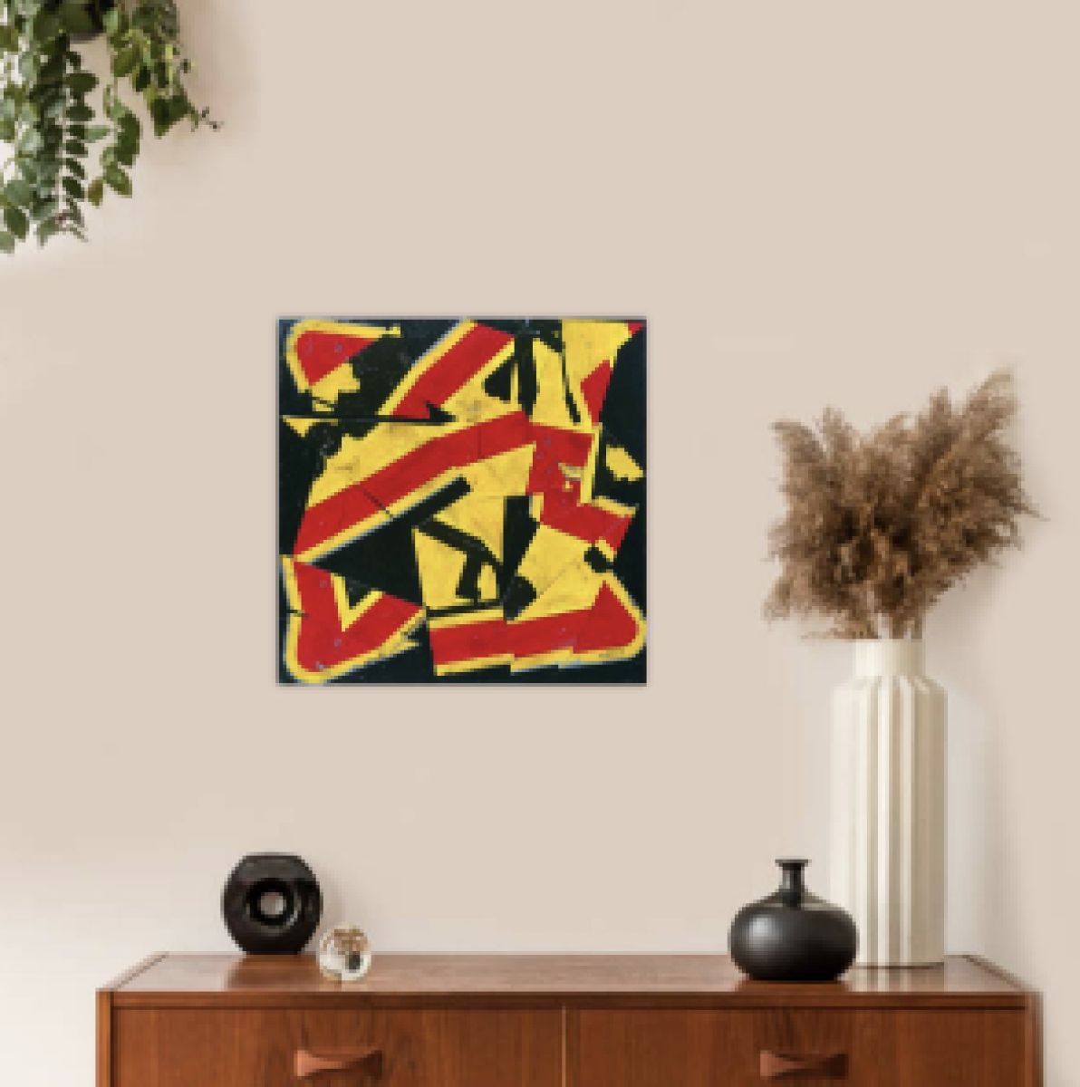 marinadh costaconstruction theartcycle photo_situation 198464037.jpeg The Art Cycle