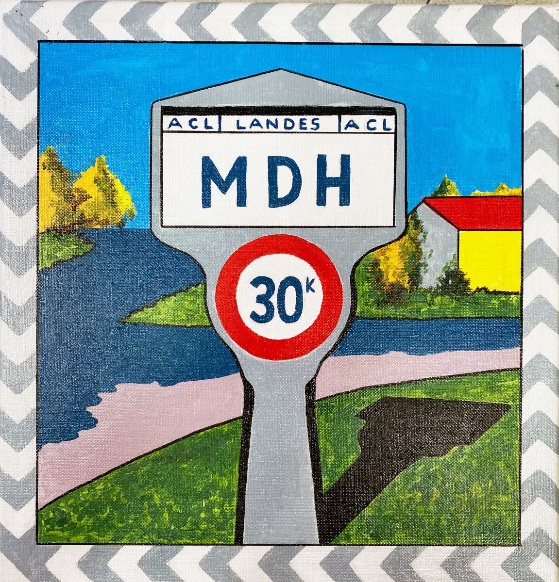 marinadh dominosignalisation4 theartcycle photo_secondaire 743231241.jpeg The Art Cycle