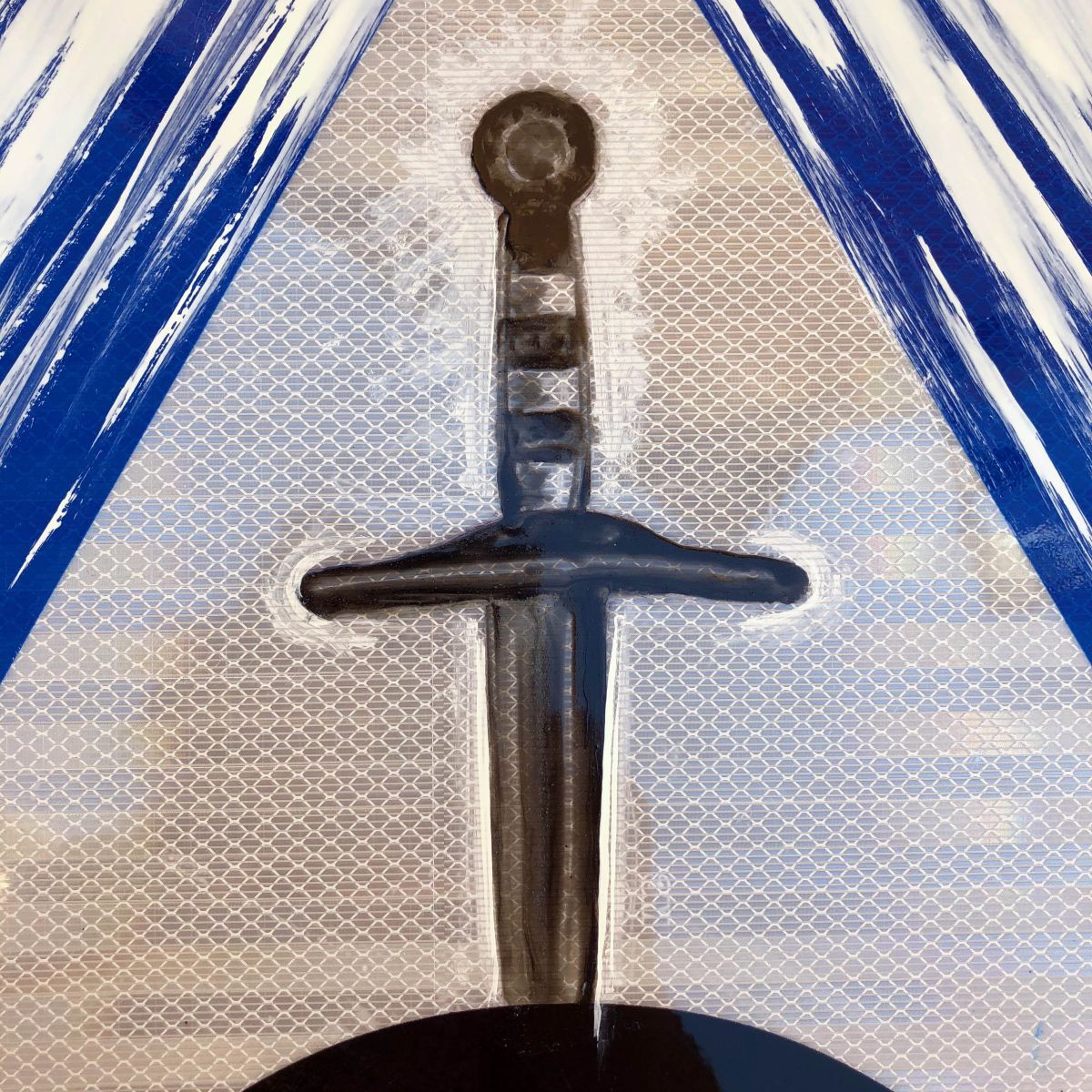 marinadh excalibur theartcycle photo_secondaire 622507753.jpeg The Art Cycle