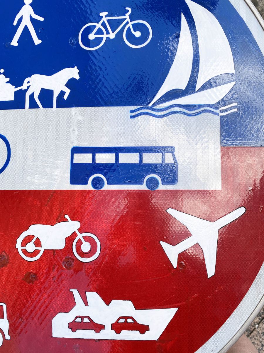 marinadh greentravel theartcycle photo_secondaire 1641206996.jpeg The Art Cycle