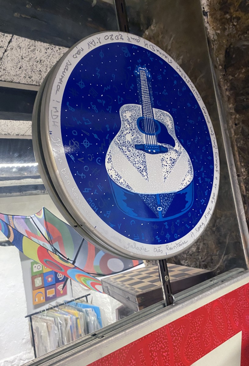 marinadh guitarstellar theartcycle photo_situation 1615676074.jpeg The Art Cycle