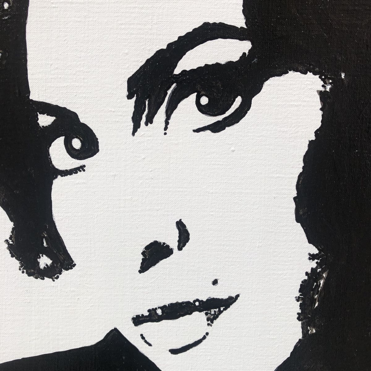 marinadh hommageaamy theartcycle photo_secondaire 2111190396.jpeg The Art Cycle