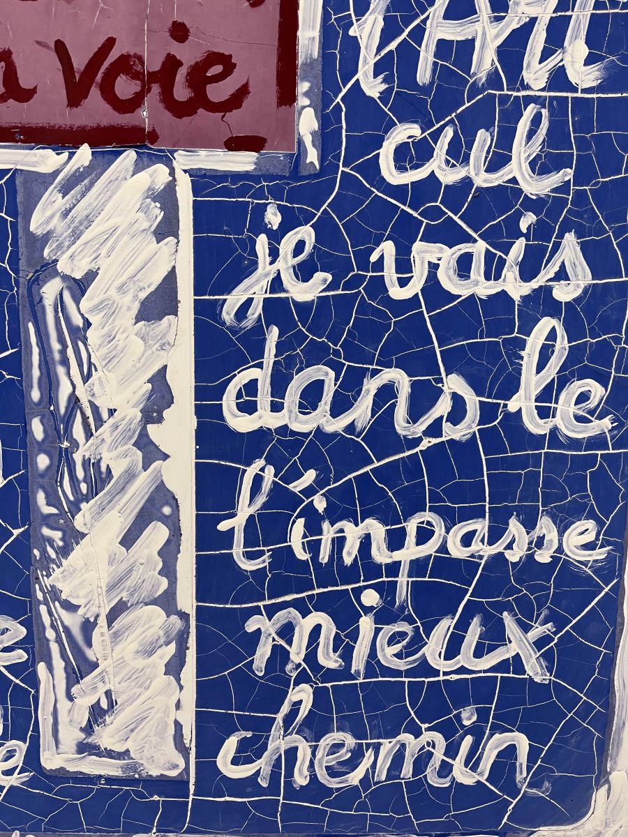 marinadh hommageaben theartcycle photo_secondaire 1785021443.jpeg The Art Cycle