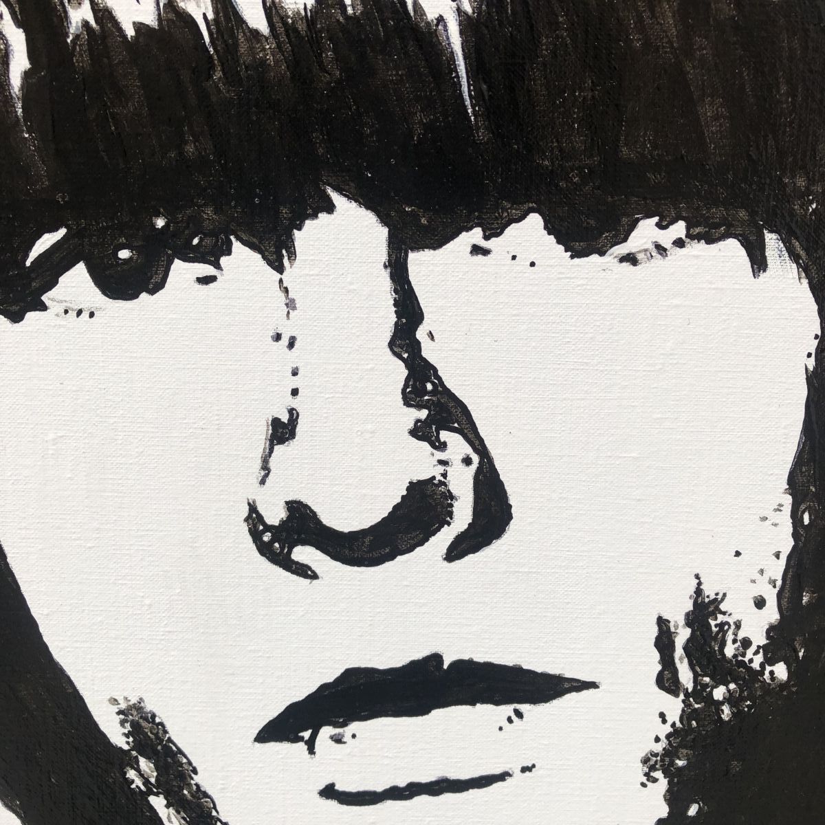 marinadh hommageabrian theartcycle photo_secondaire 1366855171.jpeg The Art Cycle