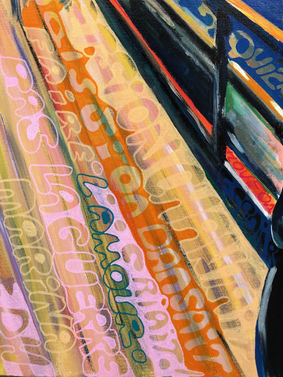 marinadh hommageaedvard theartcycle photo_secondaire 1341986535.jpeg The Art Cycle