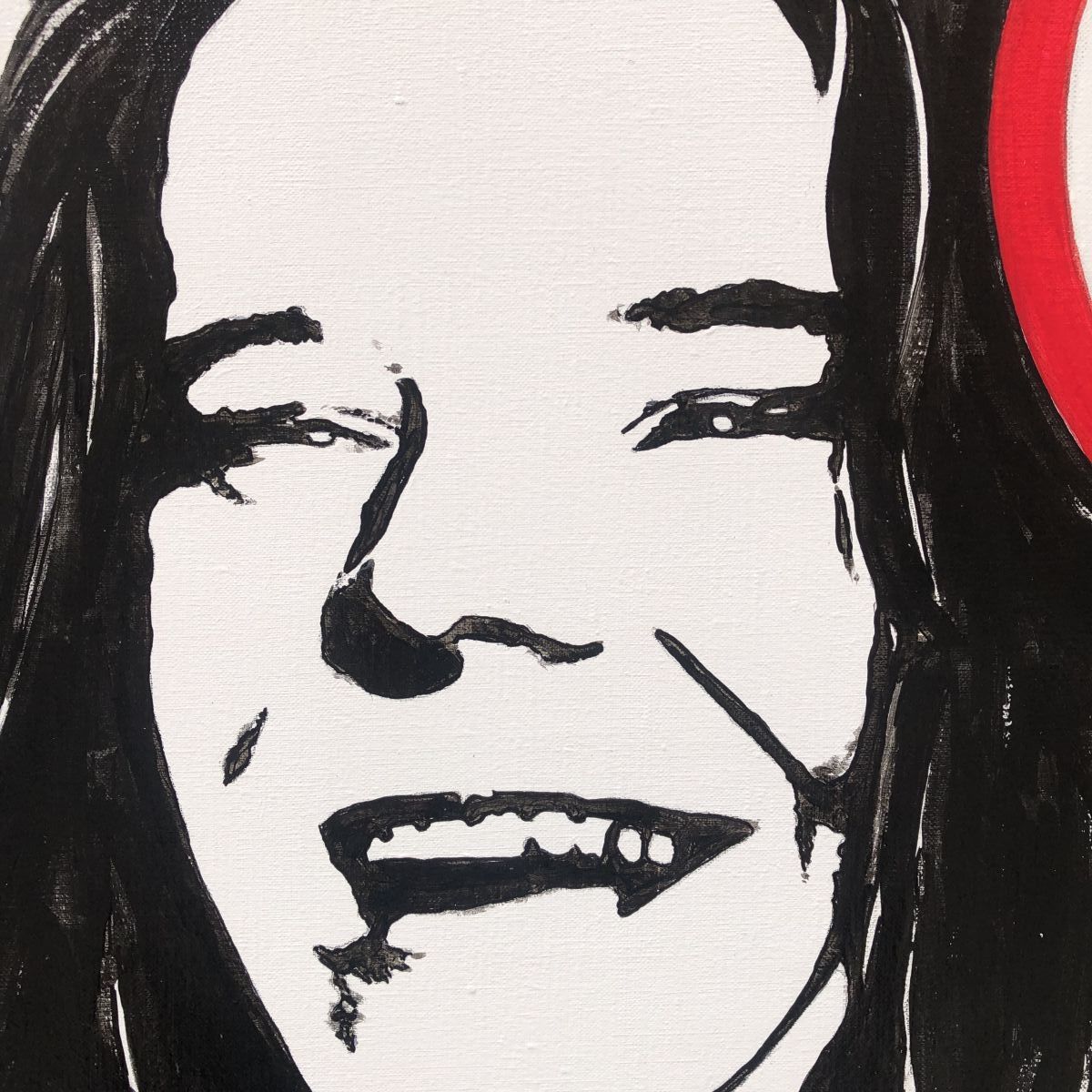 marinadh hommageajanis theartcycle photo_secondaire 621893792.jpeg The Art Cycle