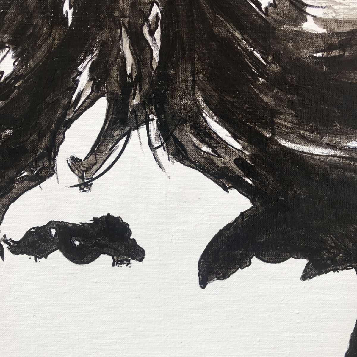 marinadh hommageajim theartcycle photo_secondaire 1529569835.jpeg The Art Cycle