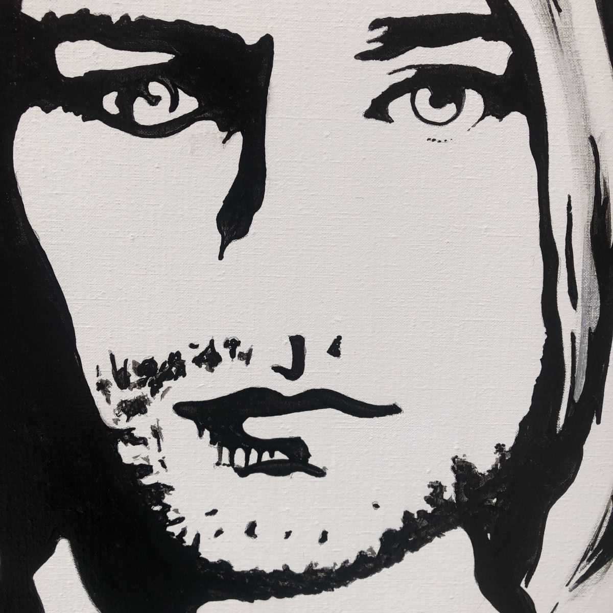 marinadh hommageakurt theartcycle photo_secondaire 473622638.jpeg The Art Cycle