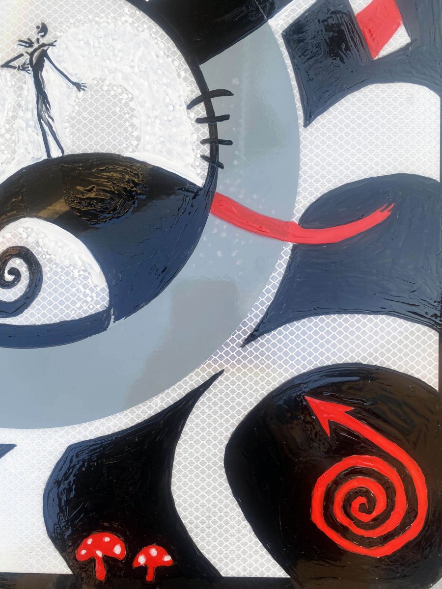 marinadh hommageatim theartcycle photo_secondaire 933023551.jpeg The Art Cycle