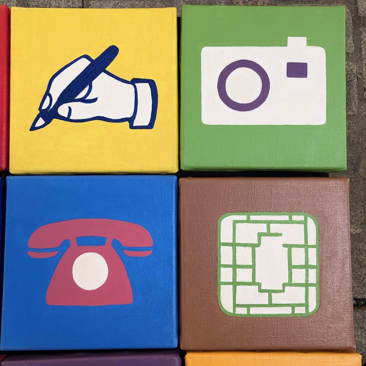 marinadh information3 theartcycle photo_secondaire 1921612357.jpeg The Art Cycle