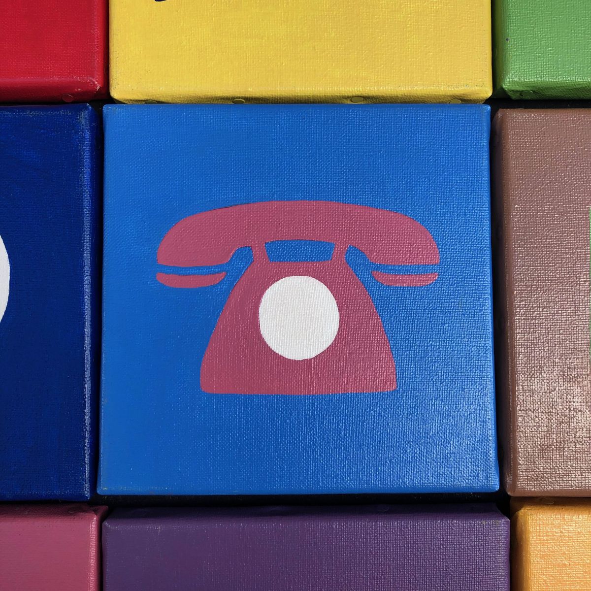 marinadh information5 theartcycle photo_secondaire 1429708090.jpeg The Art Cycle