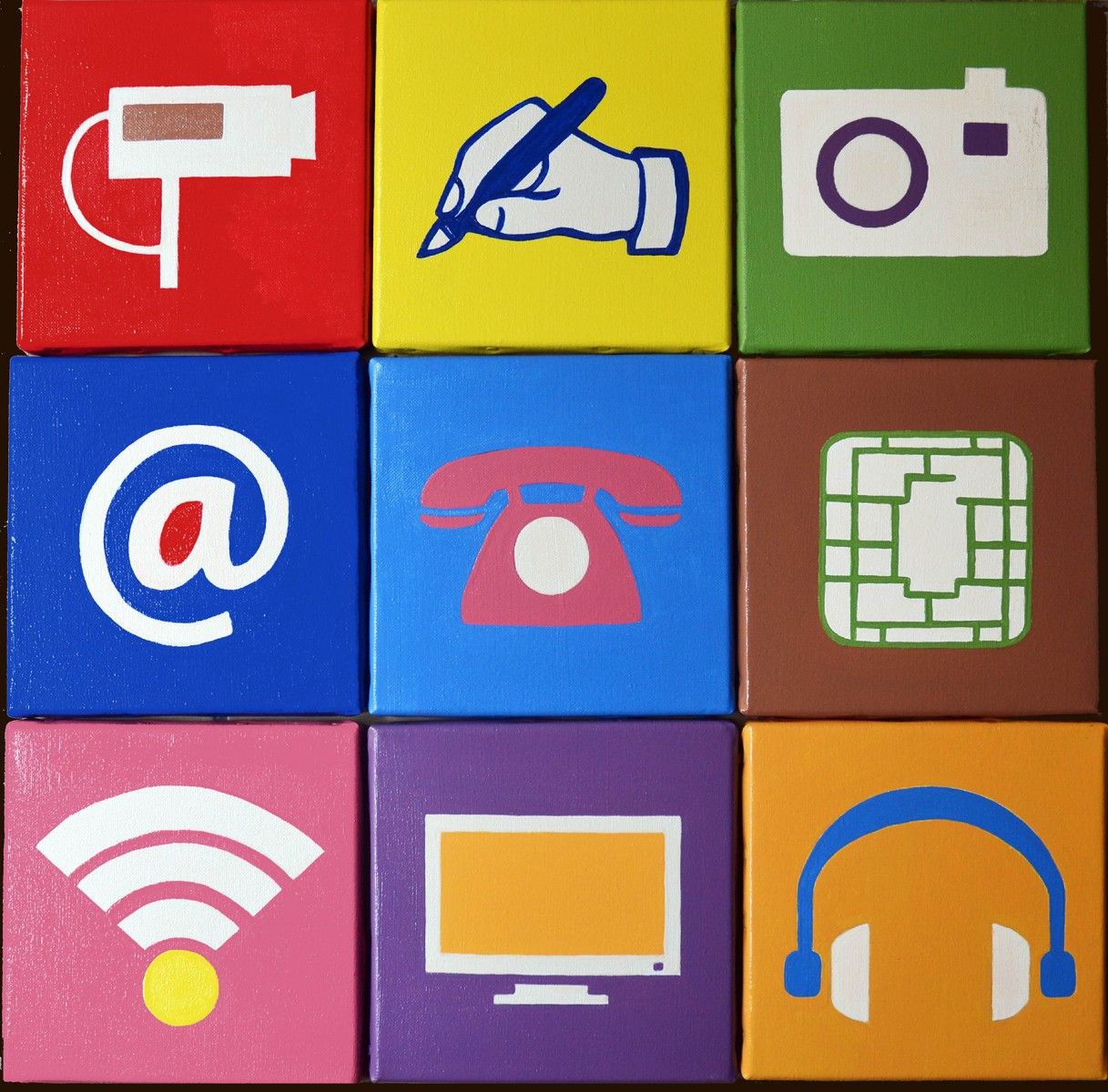 marinadh information5 theartcycle photo_secondaire 25507146.jpeg The Art Cycle