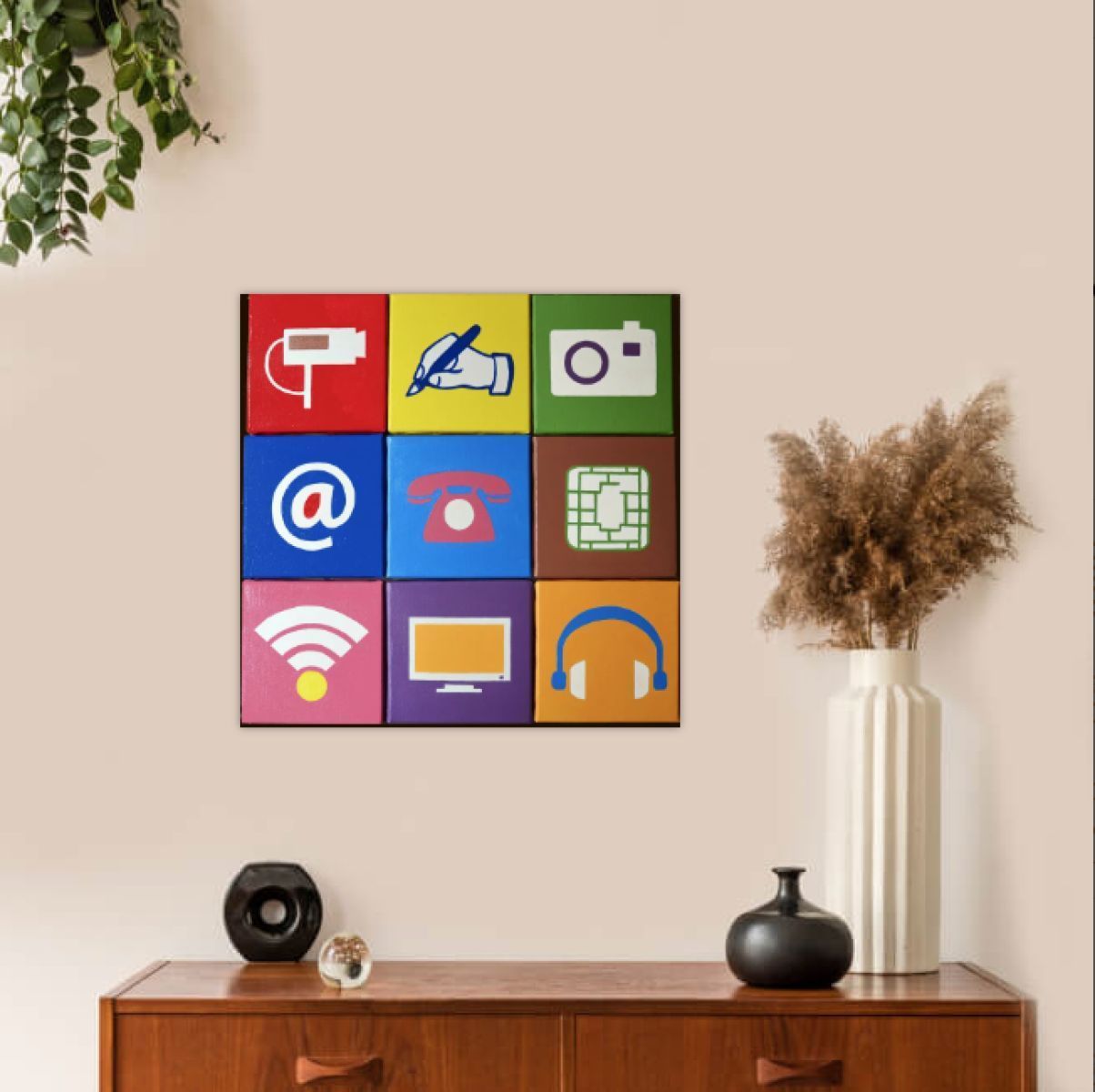 marinadh information5 theartcycle photo_situation 1063211578.jpeg The Art Cycle