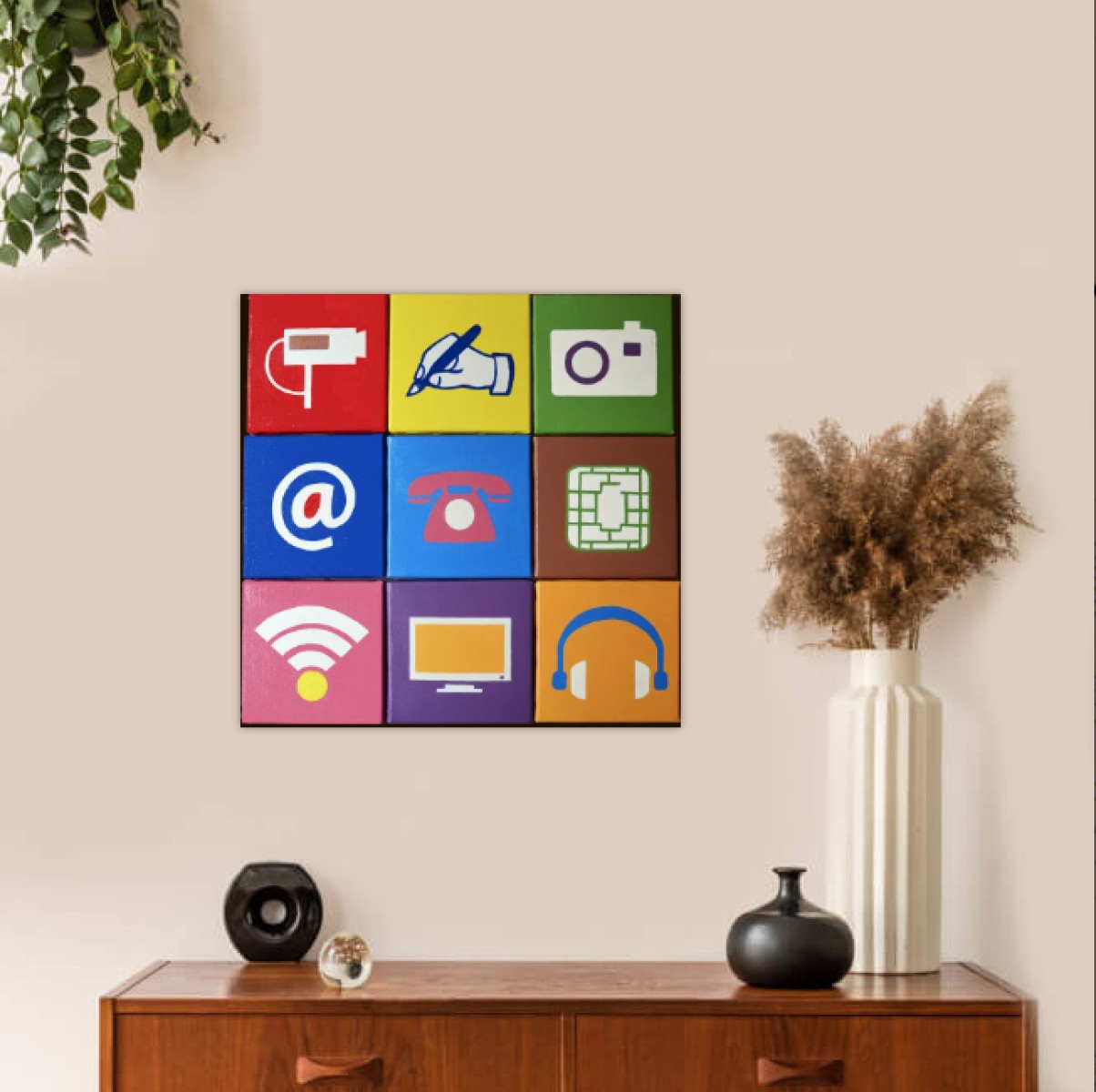 marinadh information8 theartcycle photo_situation 1502730141.jpeg The Art Cycle