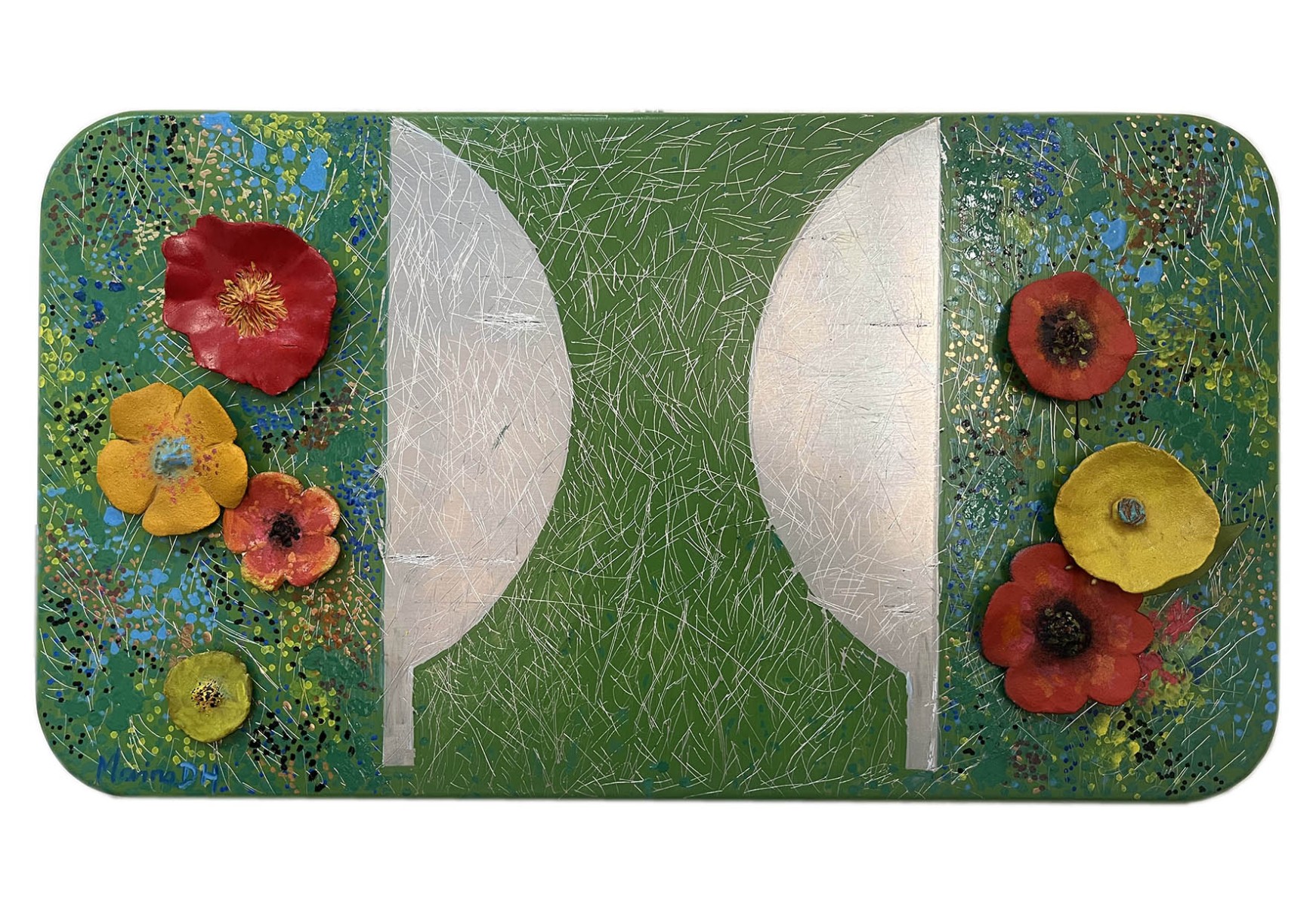 marinadh jardinremarquable theartcycle photo_principale 1071928205.jpeg The Art Cycle