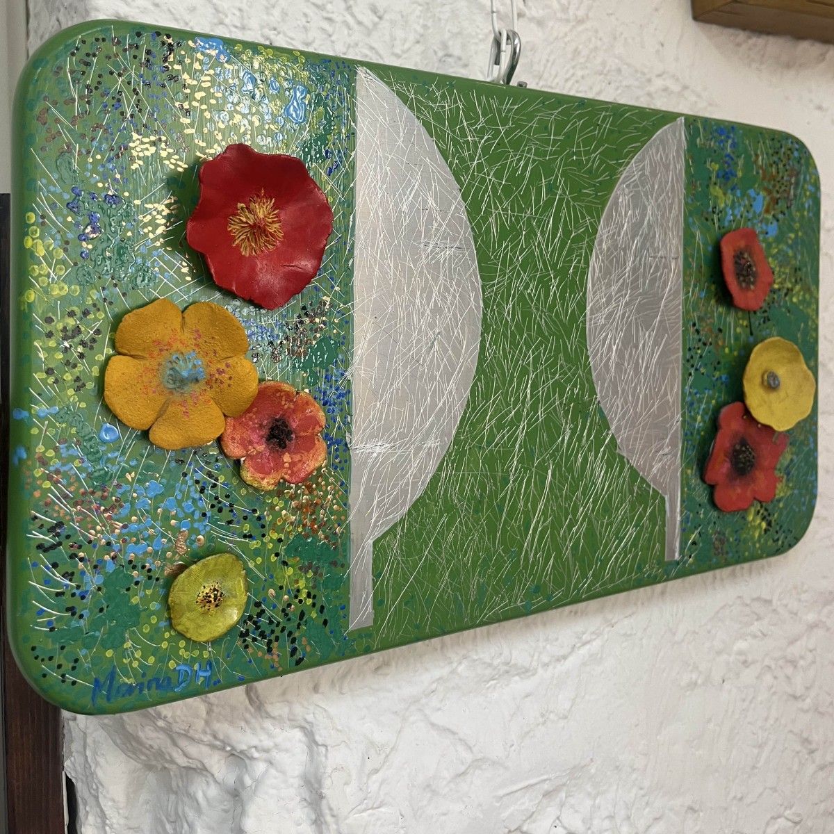 marinadh jardinremarquable theartcycle photo_secondaire 264191636.jpeg The Art Cycle