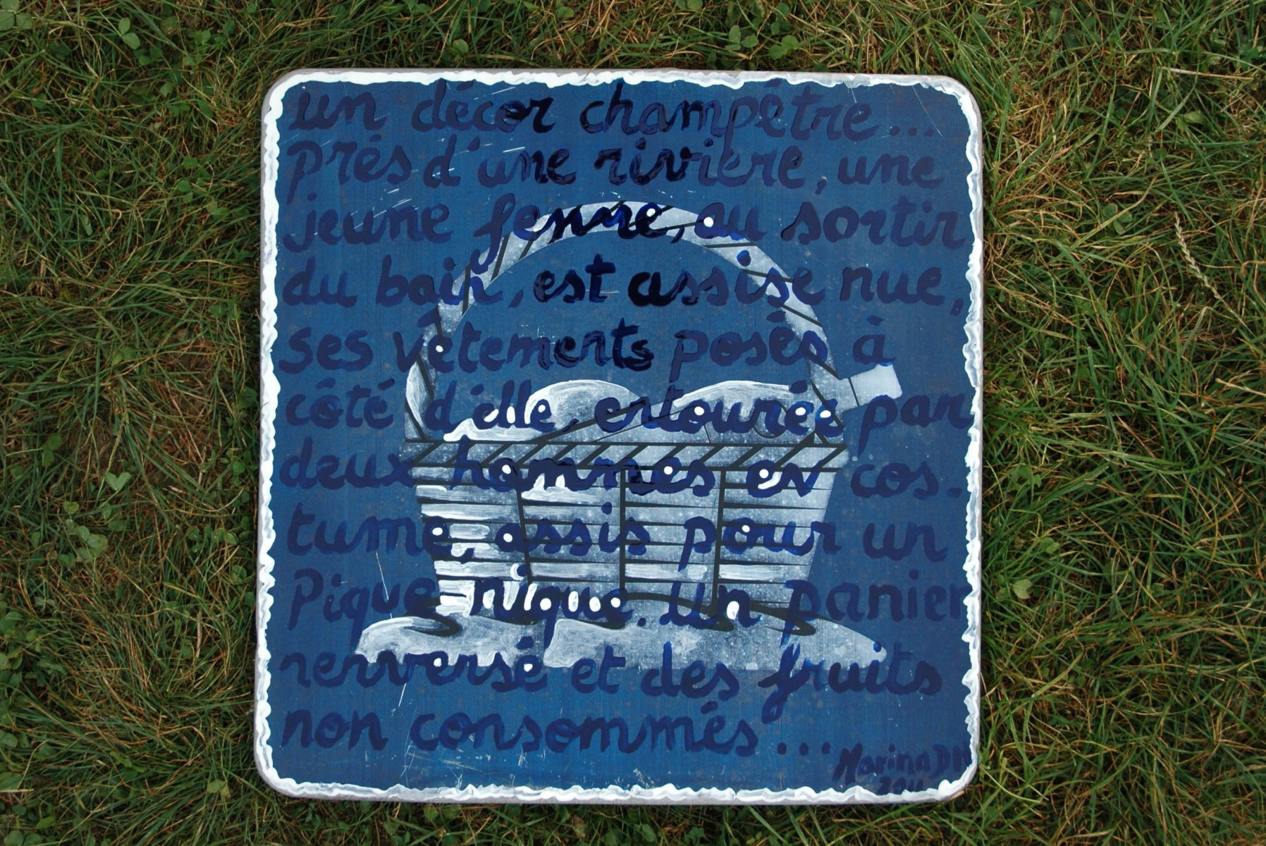 marinadh ledejeunersurherbe theartcycle photo_situation 1707321150.jpeg The Art Cycle